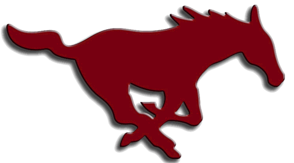Salina Central Mustangs